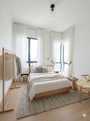 Tanglin View (D3), Condominium #558048101